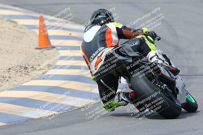 media/Mar-13-2022-SoCal Trackdays (Sun) [[112cf61d7e]]/Turn 10 Backside (105pm)/